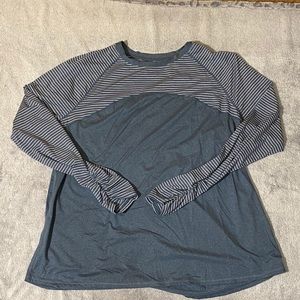 COPY - 3/30🎉🎉Long-sleeve Active Top